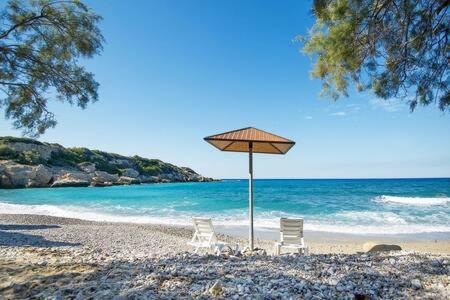 Joya Cyprus Mandarin Penthouse Lux Apartment Agios Nikolaos  Exterior foto